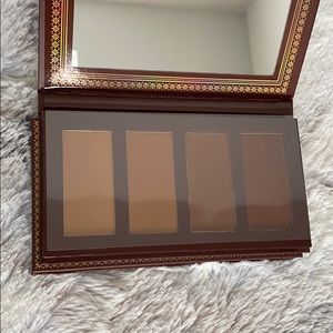 Ace Beaute Contour Palette
